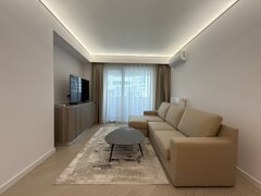 Doua camere, loc parcare subteran