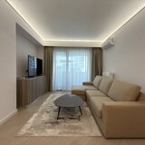 DE INCHIRIAT 2 CAMERE / LOC PARCARE SUBTERAN